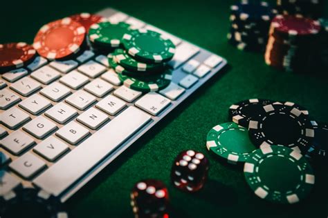FreeSpins & More @ Your New Favorite Online Gambling Site.